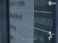 й365-¶