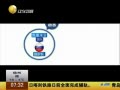һʱ 20140323  Щ仯