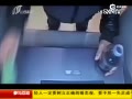 ӵֽ2̨ATM ûǮй