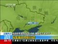 24Сʱ ھչرж