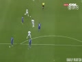 Ƶ-ɳά 3-0