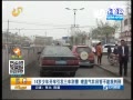 14꿪β ֱ׳