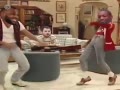 Ƶ-ղΤؾ շӦڳףӦ