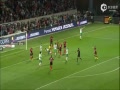 Ƶ- ʸ0-2ʥٰ