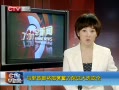 CQTVš ׶֤ѡȫ