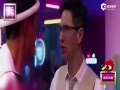 ƵϷżһϮ 治ɫ