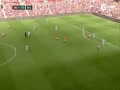 Ƶ-MUTVʧ Ķ1-1