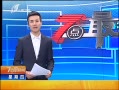 7š ŭСӢõ