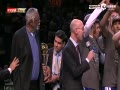 Ƶ-ϲܾMVP ׷FMVP