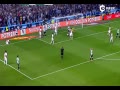 Ƶ-÷·1v3 Сƫ