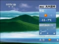 20140405 Ԥ