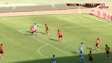 Ƶ-ղķ˹ͷŵ 1-0