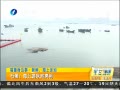 簲 ʯʨӾ