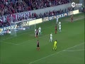 Ƶ-澢Ž 1-0Сʤʸ