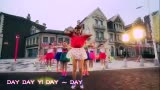 ƵءDayMV