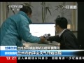 ֱ䡷  Ⱦָ