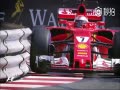 Ƶ-2017F1Ħɸվ1ϰ ӭŦ۾ع