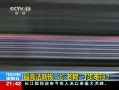 ߷¹ 粽