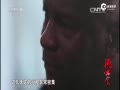 Ƶ-֮ްűԻǵ