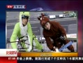 硷 Ǿӭ