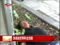 ˵¡ α籭ȫ