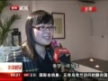 硷 ʫգʫ贫 ʫ