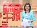 籨 ɽ갮Ĺ