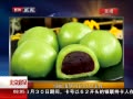 硷 ϸڵʱʳ