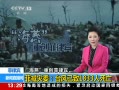 ֱ䡷 Ƽί̨1833