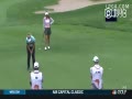Ƶ-÷ܶɭּ ¶LPGA4