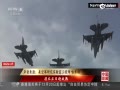 5ڸս䱸 Ƽ