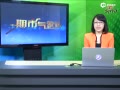 վ콺