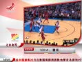 ӽ硷 NBAʤ촬