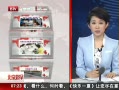 硷 ڱҵṩ4λ