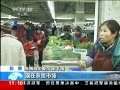 ֱ䡷 ЭίԱϵİȫ