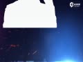 ƵϿݳbigbang