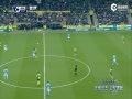 Ƶ-Kunʧ ǿͳ0-0