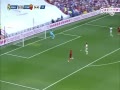 Ƶ-4-0 ͶƸ