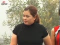 Ƶ-LPGAֵǳ СħŮ
