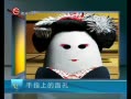  ָϵ