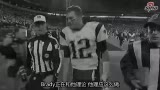 Ƶ-NFL2013/14ʮ ķ׵ѡ