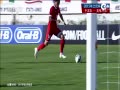 Ƶ-㾢佨 1-3Ӣ4