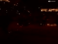 Ƶ-ʥҹʿ BGMڸǲ˶ȱɫ