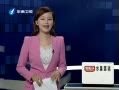 Ͽ籨 űסչ 㹦