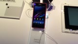 Z1 compact