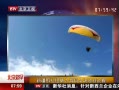 硷 ½ٰ컬ɡز