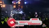 ƵFTIsland۹κʽ̨