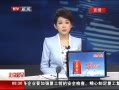 硷 ƹWiFi һο3Сʱ