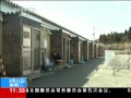 ֱ䡷 ձ311
