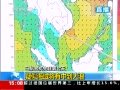 ֱ䡷  ӰѾ